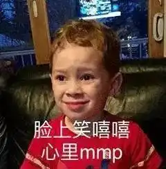 来呀,斗图呀可是,你们知道这几个总出现在表情包的小可爱到底是谁吗
