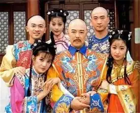 丹凤乡党的青春里一定少不了这些,不信,你自己看

