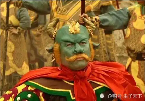 为保护唐僧,孙悟空两次求助如来,大鹏金翅雕和青牛怪谁更厉害

