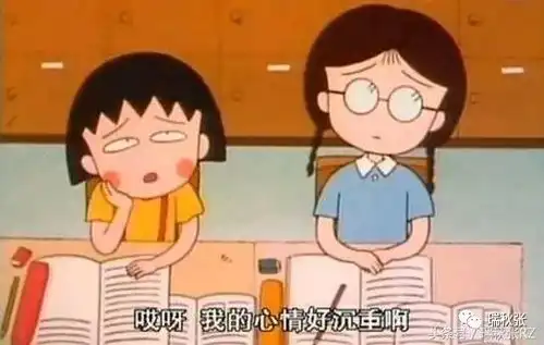 一个项目经理的生命周期
