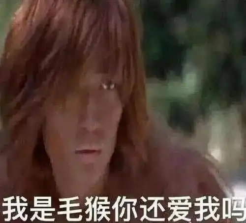 出道十年才大火的朱一龙,被公司坑,被爆签了35年的合约61岁才到期
