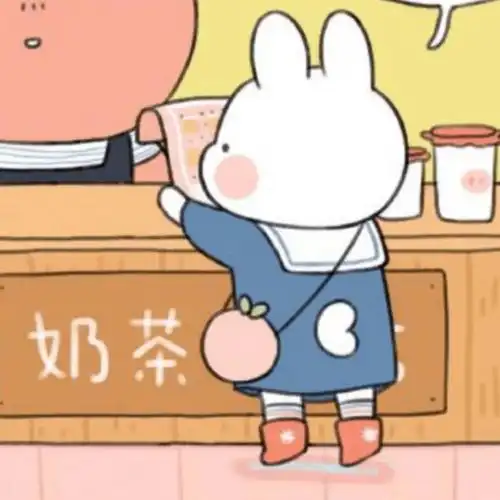 父母不同意的艰辛出国记
