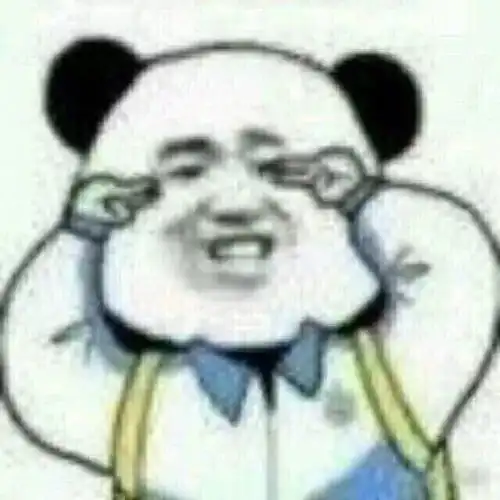 清明长假去哪浪