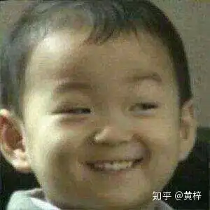 为什么很多人都看不惯抖音上那些网红,说她们不够资格
