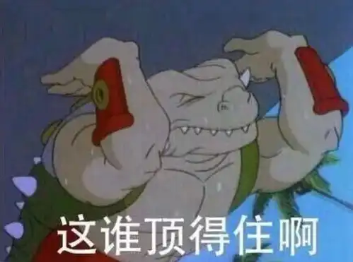 为什么这款卡牌游戏想革传统ccg的命
