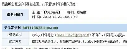 我想要旺旺狗和嘻哈猴的表情包