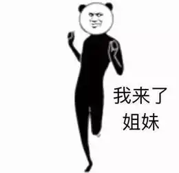 这些时尚芭莎美容大奖年度最佳产品,你get了多少
