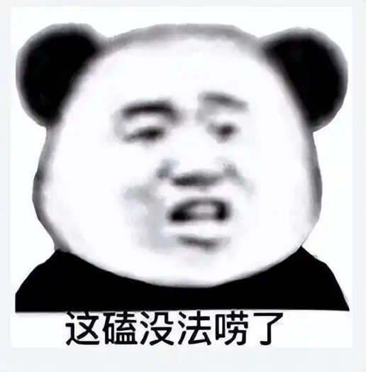 为什么吐槽苹果手机的人和购买的是同一批用户

