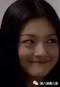 王一博爱上落魄黑料千金鹿晗2.0来了

