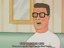 我们只是表情包的搬运工一家之主系列魔性表情包