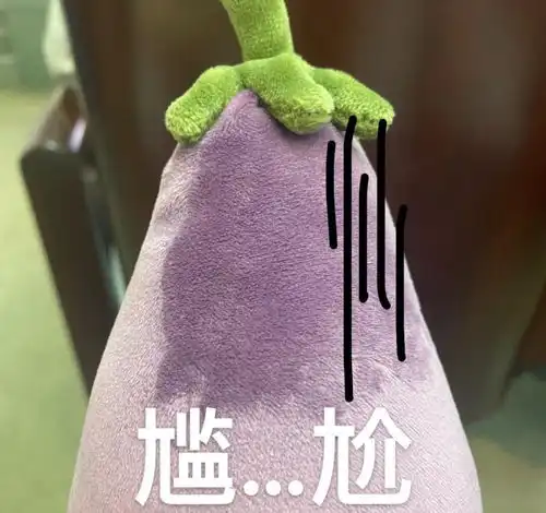 你礼貌吗表情包
