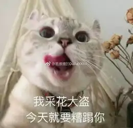 第一届男孩子腹肌大赛只想说我可以
