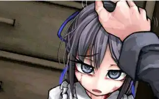 奴隶少女希尔薇的全部相关视频bilibili哔哩哔哩弹幕视频网
