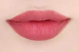 美妆八款适合圆脸菇娘的妆容,让圆脸的你变成美丽万人迷
