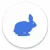 哈兔boxapp下载哈兔box最新版下载安卓版91手游网
