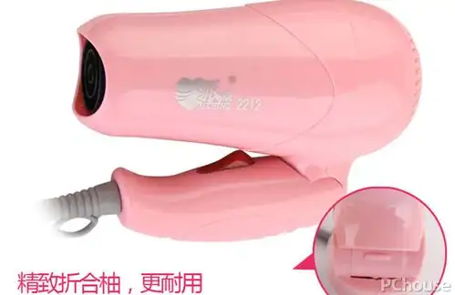 表情哪个牌子的电吹风好负离子电吹风新品推荐生活家电专区表情
