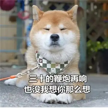 动漫人物头部透视的理解方式丨绘画教程
