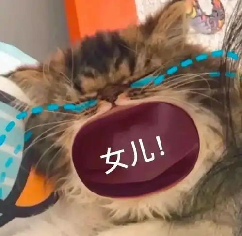 点开和爸妈的聊天记录,我发现......
