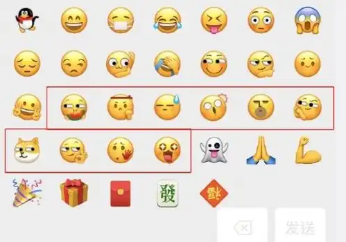 每经23点丨西宁路面塌陷已致9人遇难a股再现天价离婚,东尼电子实控人付了3.48亿分手费贵州女大学生募捐未到账回应善款仍在账
