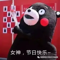 母亲节的正确打开方式
