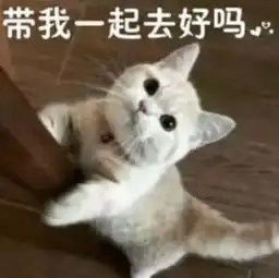放假通知
