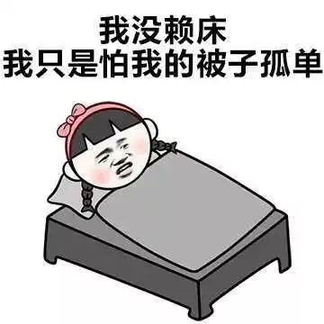 大冬天还能坚持做这件事,我敬你是条......仙子
