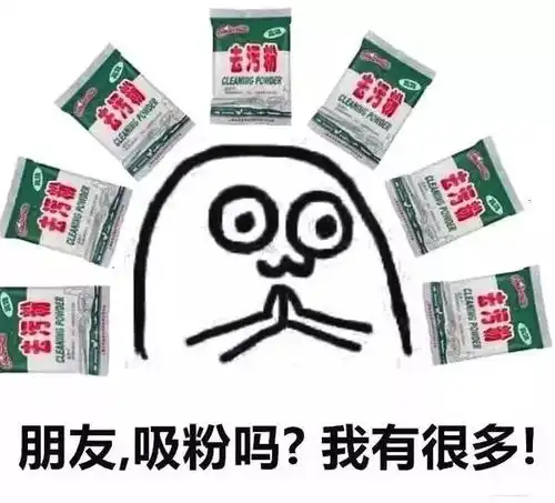 考研最难考的十大专业,是的,那个专业来了
