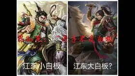 三国杀审配,全部守邺成功是怎么的体验
