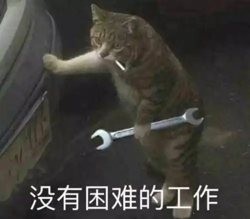 76年属龙适合开什么颜色的车

