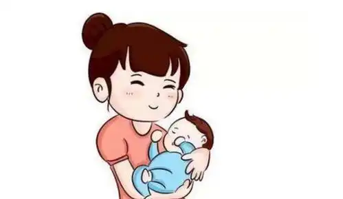宝宝还未满6个月,这几件事不要做得太早,否则可能影响发育
