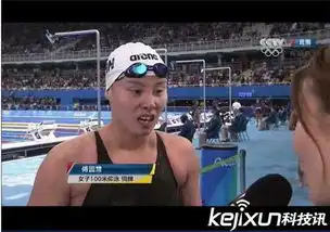 洪荒少女傅园慧高能表情包悲伤自知
