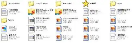 为何我打不开qq表情压缩包
