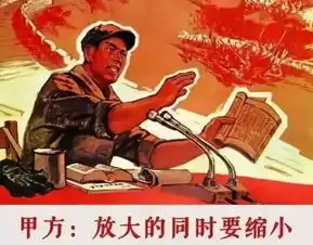 重庆人,最易猝死职业公布,你的职业中招了吗
