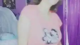小姐姐表情包抖音小娥