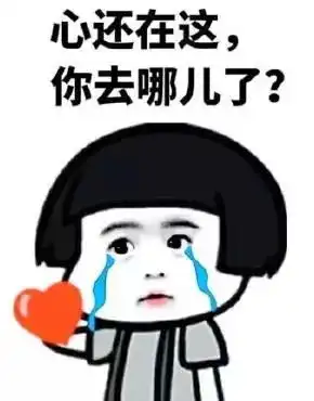 蚁人2的微观场景原来是这样拍出来的
