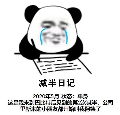 90玩家不知道的lol峡谷彩蛋原来召唤师峡谷存在一位女性角色
