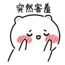 同样是一等奖,差距怎么这么大
