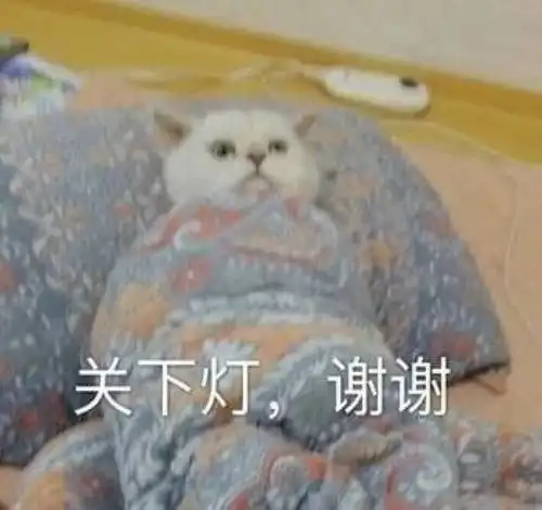 这本量产童年阴影的册子,充满恐怖片味道
