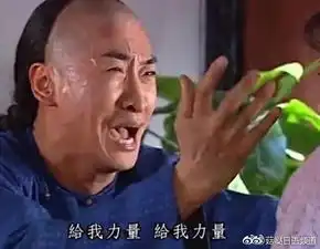 零基础如何系统科学地学习日语
