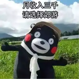 紧急通知洛阳人你的清明节假期要泡汤了......