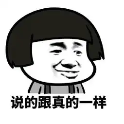 00后的代码文字聊天方式来了解下

