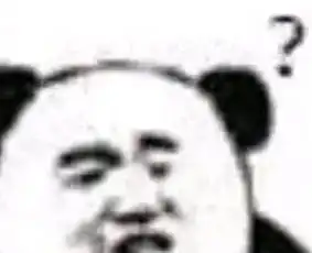 开心一笑弟弟上学的时候追了一个日本女留学生怕家里不同意说社会要闻头条资讯开州热线
