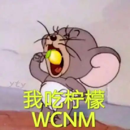 王者荣耀新年红包活动上线,幸运玩家临到绝版皮肤,现金英雄皮肤大量抽
