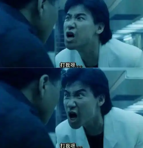 作为一个老dotaer,你们如何看待影魔这个英雄或是有特殊的感情
