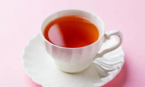 普洱茶冲泡女性喝合适茶叶用量与片数的解析
