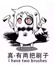 国韵辩论赛春风十里,不如提供辩题的你

