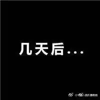 这组表情包道出了假期真相毫无疑问就是我的假期了
