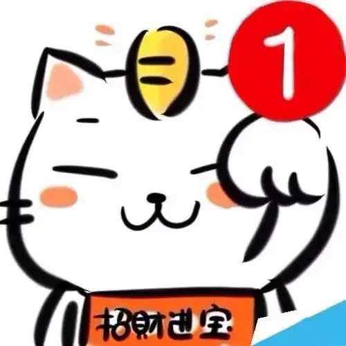 新世纪广场是花都街舞发源地
