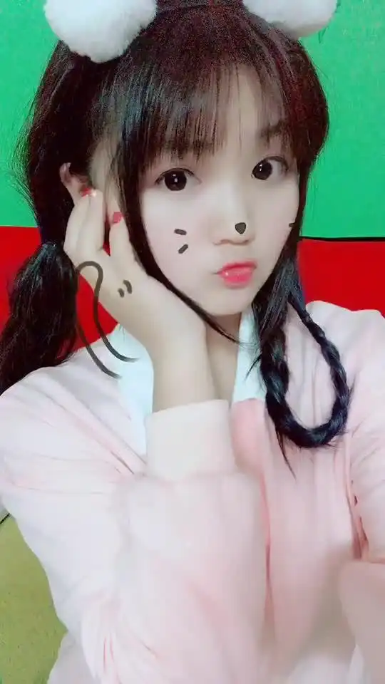 卖萌表情包卖萌表情包
