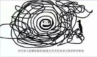 球球大作战表情包第三十四期那你很棒哦
